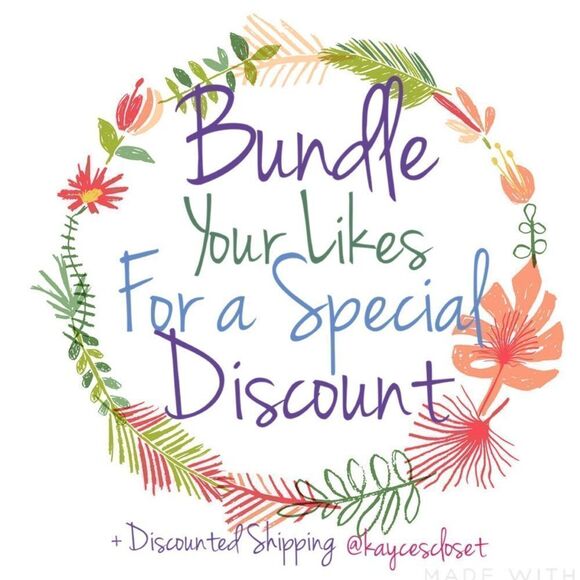 — Forever 21 — Striped Hoodie S/P - Picture 6 of 6